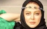پروفایل اینستاگرام بهاره رهنما خبرساز شد